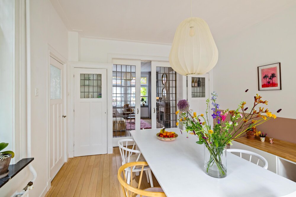 Wassenberghstraat 18, 9718 LL Groningen - € 575.000 k.k. - Boekholt & partners makelaars Groningen