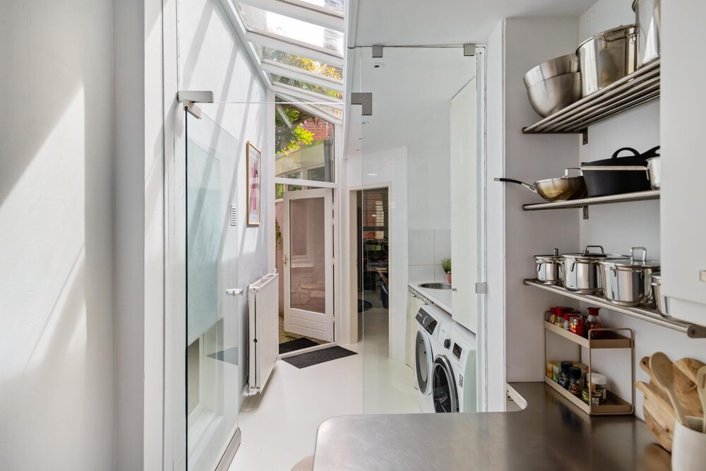 Wassenberghstraat 18, 9718 LL Groningen - € 575.000 k.k. - Boekholt & partners makelaars Groningen