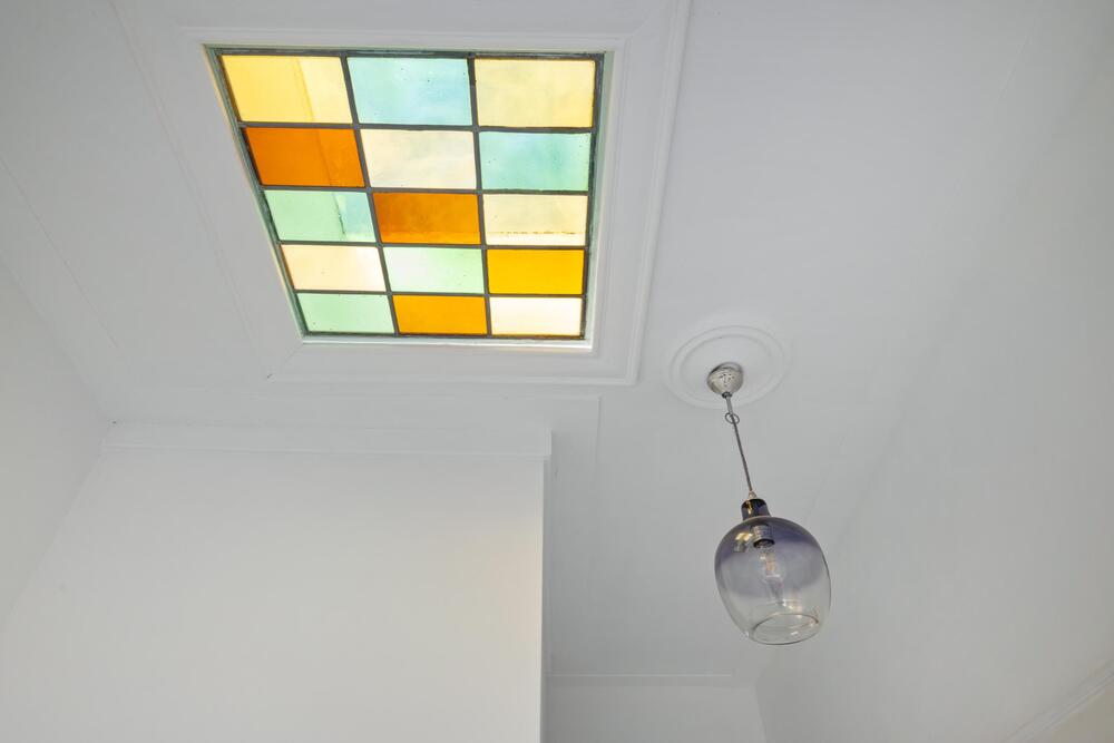 Wassenberghstraat 18, 9718 LL Groningen - € 575.000 k.k. - Boekholt & partners makelaars Groningen