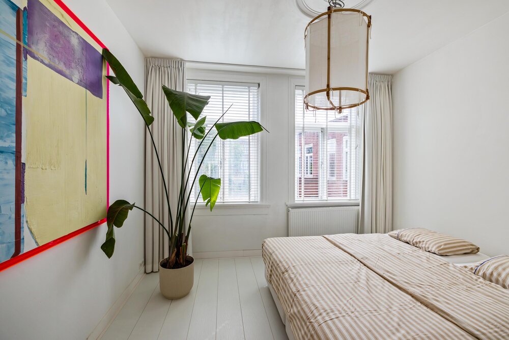 Wassenberghstraat 18, 9718 LL Groningen - € 575.000 k.k. - Boekholt & partners makelaars Groningen