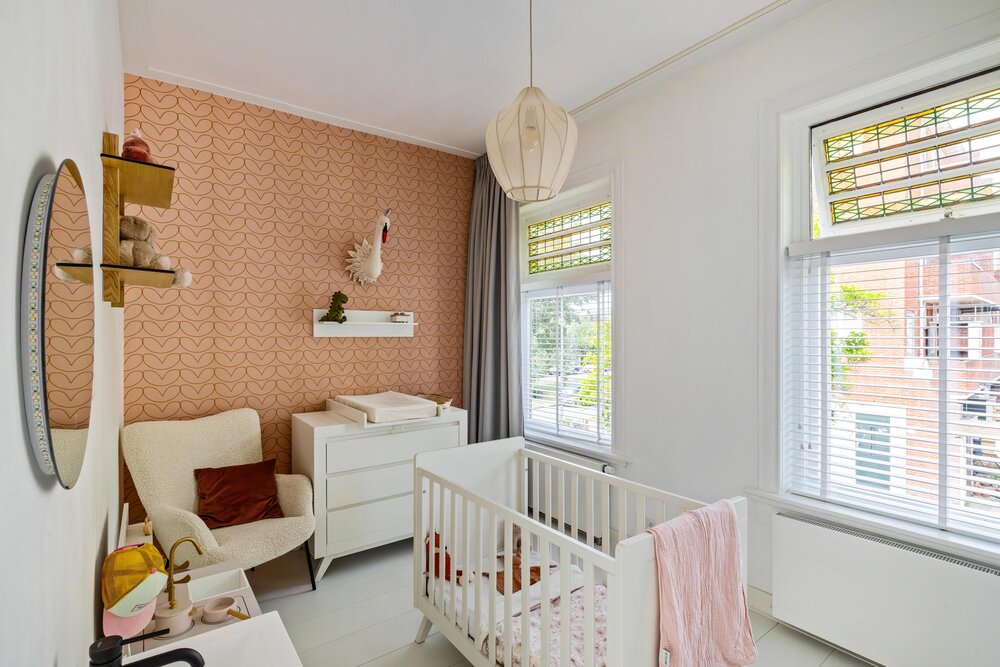 Wassenberghstraat 18, 9718 LL Groningen - € 575.000 k.k. - Boekholt & partners makelaars Groningen