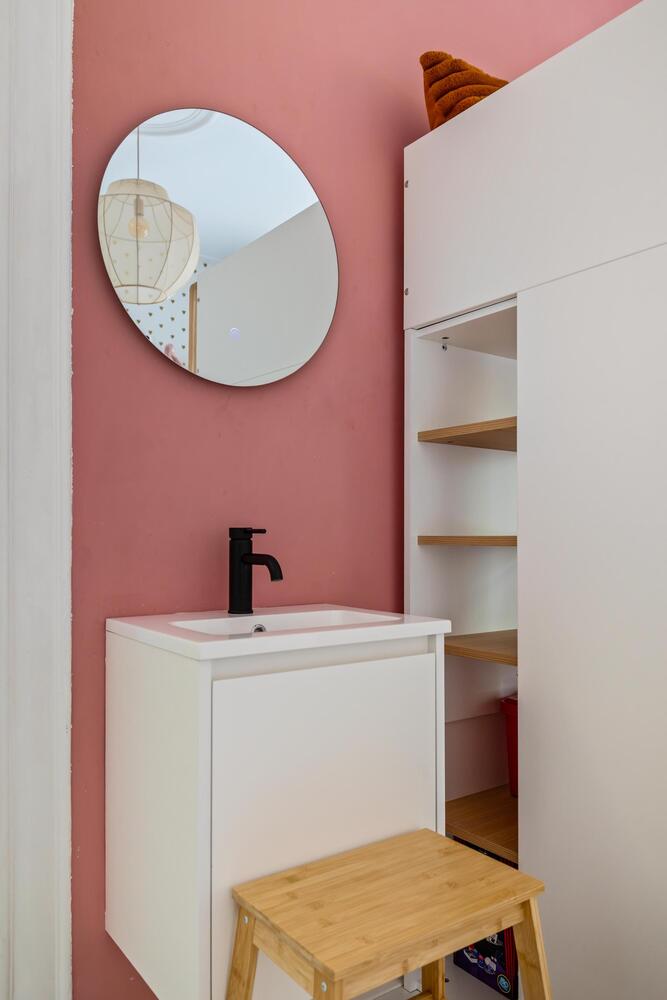 Wassenberghstraat 18, 9718 LL Groningen - € 575.000 k.k. - Boekholt & partners makelaars Groningen