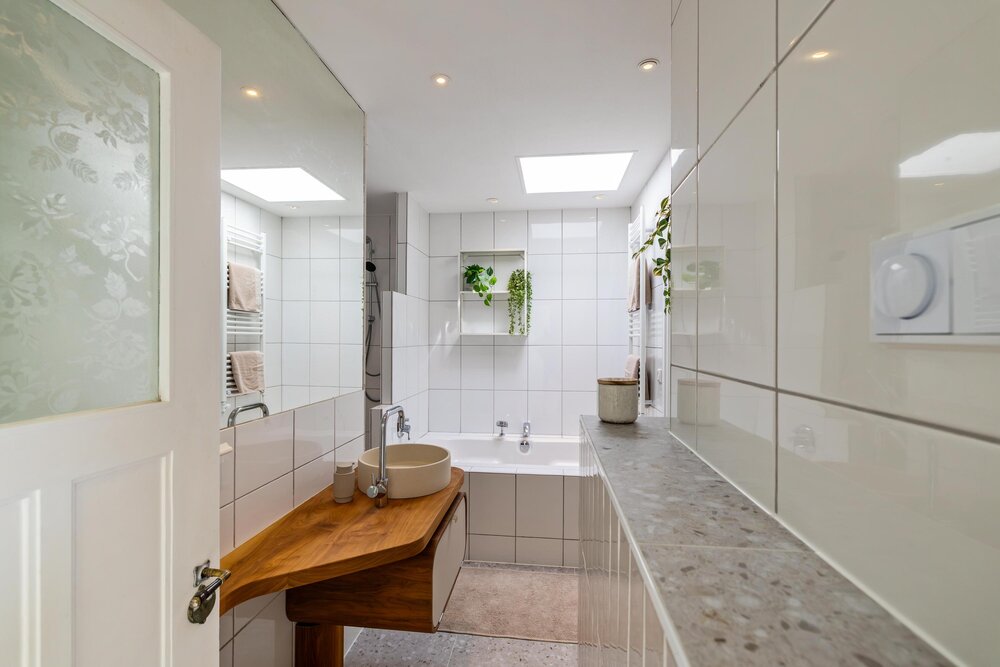 Wassenberghstraat 18, 9718 LL Groningen - € 575.000 k.k. - Boekholt & partners makelaars Groningen