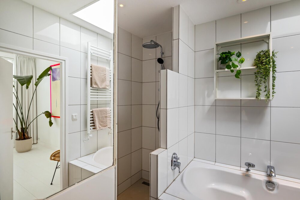 Wassenberghstraat 18, 9718 LL Groningen - € 575.000 k.k. - Boekholt & partners makelaars Groningen