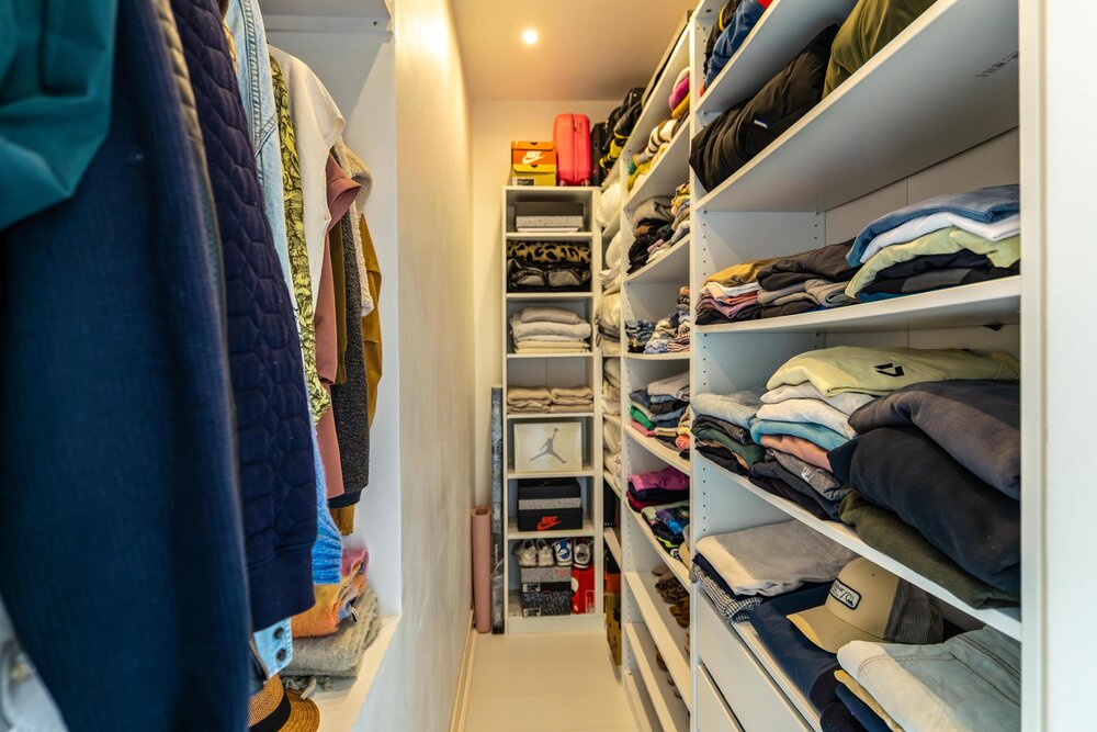 Wassenberghstraat 18, 9718 LL Groningen - € 575.000 k.k. - Boekholt & partners makelaars Groningen
