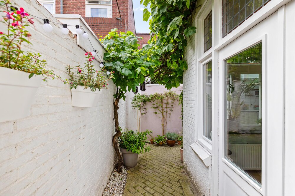 Wassenberghstraat 18, 9718 LL Groningen - € 575.000 k.k. - Boekholt & partners makelaars Groningen