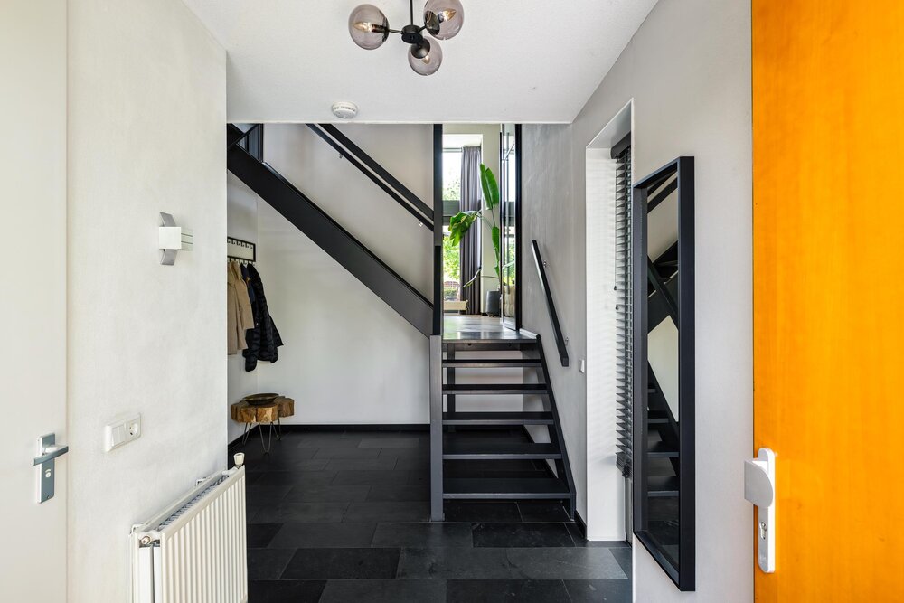 Jan Warmoltslaan 11, 9766 PA Eelderwolde - € 795.000 k.k. - Boekholt & partners makelaars Groningen