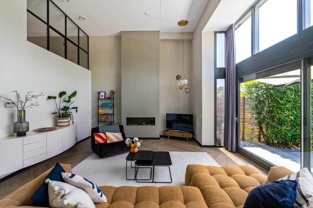 Jan Warmoltslaan 11, 9766 PA Eelderwolde - € 795.000 k.k. - Boekholt & partners makelaars Groningen