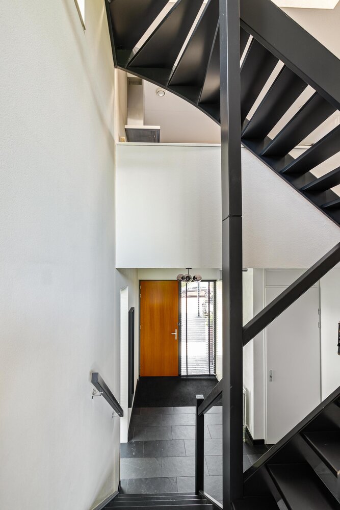 Jan Warmoltslaan 11, 9766 PA Eelderwolde - € 795.000 k.k. - Boekholt & partners makelaars Groningen