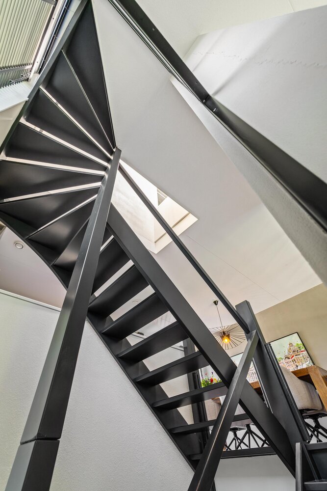 Jan Warmoltslaan 11, 9766 PA Eelderwolde - € 795.000 k.k. - Boekholt & partners makelaars Groningen