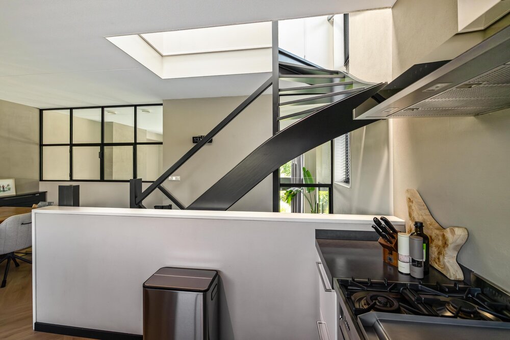 Jan Warmoltslaan 11, 9766 PA Eelderwolde - € 795.000 k.k. - Boekholt & partners makelaars Groningen