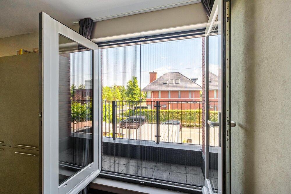 Jan Warmoltslaan 11, 9766 PA Eelderwolde - € 795.000 k.k. - Boekholt & partners makelaars Groningen