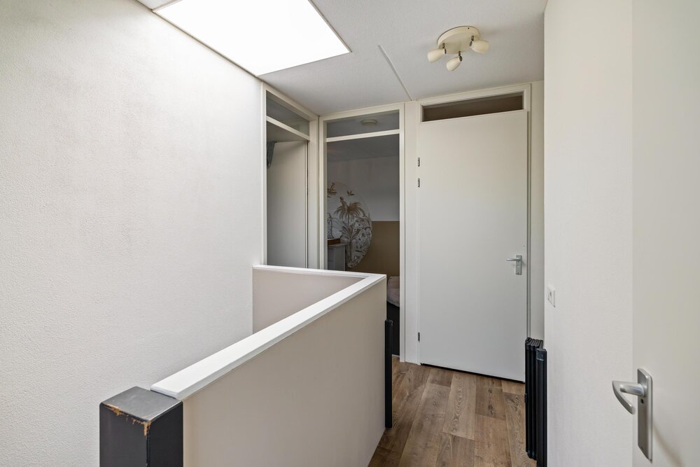 Jan Warmoltslaan 11, 9766 PA Eelderwolde - € 795.000 k.k. - Boekholt & partners makelaars Groningen