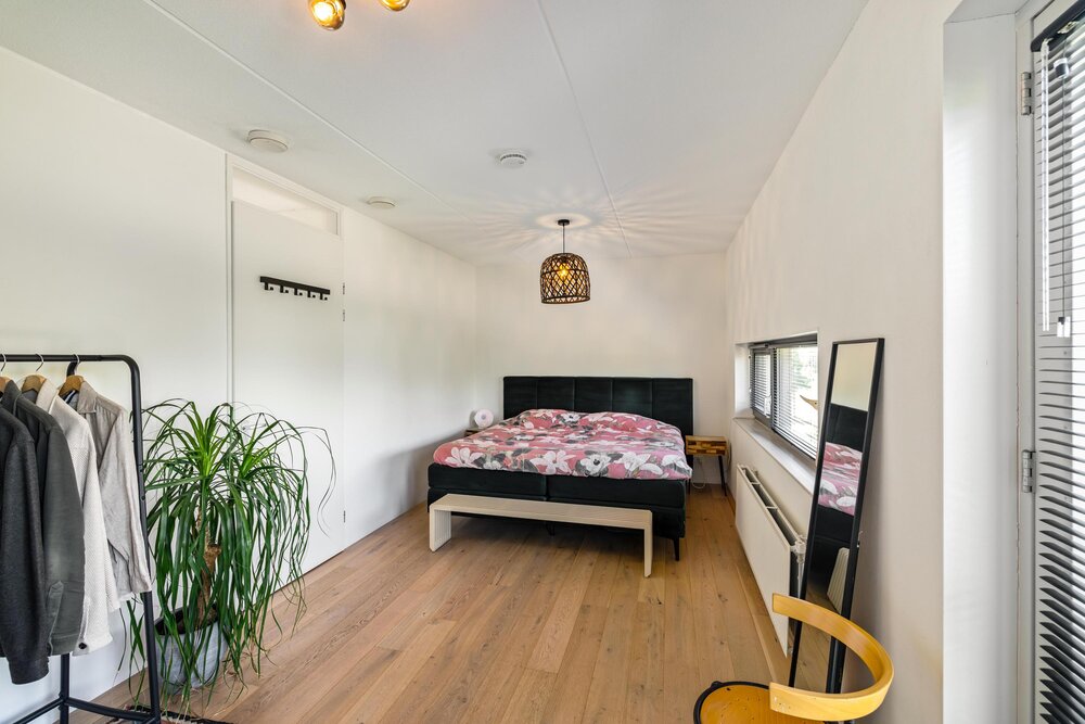 Jan Warmoltslaan 11, 9766 PA Eelderwolde - € 795.000 k.k. - Boekholt & partners makelaars Groningen