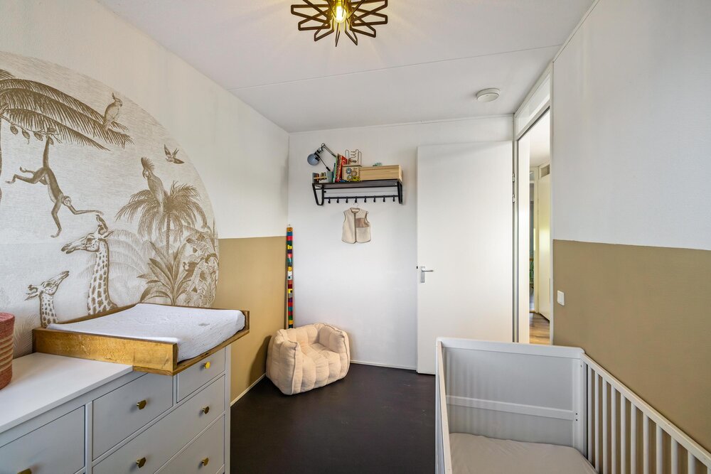 Jan Warmoltslaan 11, 9766 PA Eelderwolde - € 795.000 k.k. - Boekholt & partners makelaars Groningen