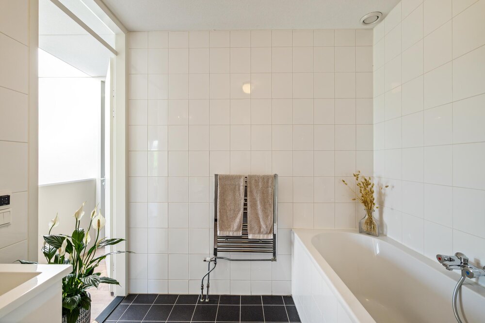 Jan Warmoltslaan 11, 9766 PA Eelderwolde - € 795.000 k.k. - Boekholt & partners makelaars Groningen