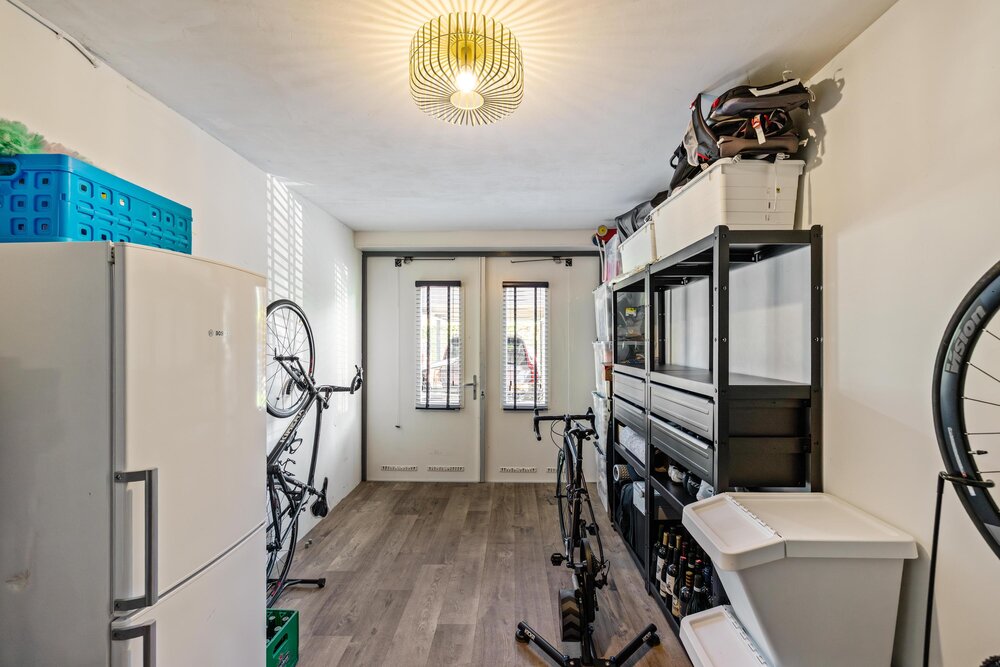 Jan Warmoltslaan 11, 9766 PA Eelderwolde - € 795.000 k.k. - Boekholt & partners makelaars Groningen
