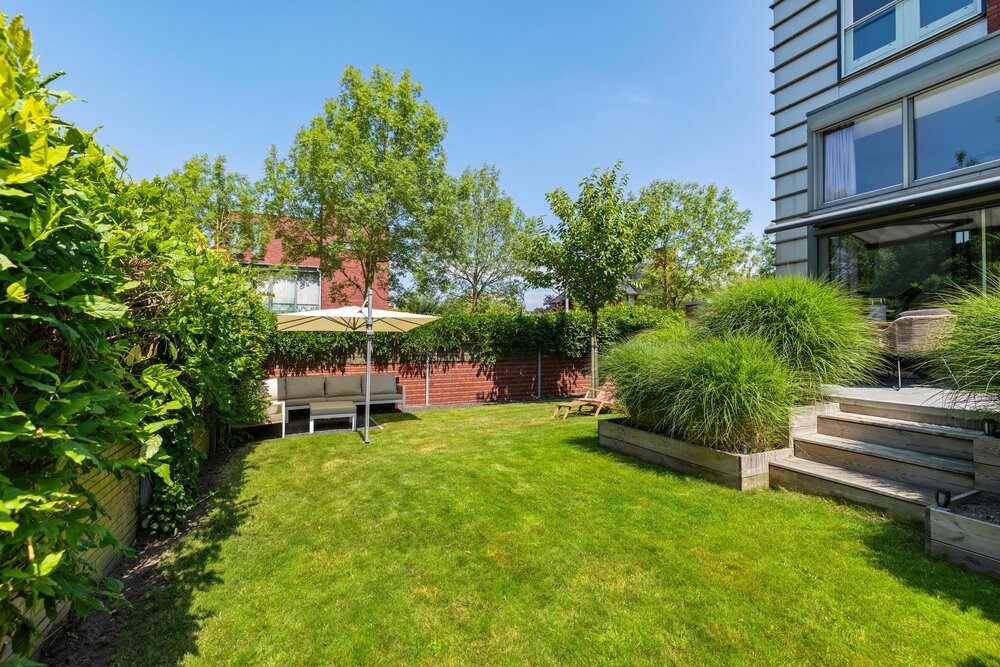 Jan Warmoltslaan 11, 9766 PA Eelderwolde - € 795.000 k.k. - Boekholt & partners makelaars Groningen