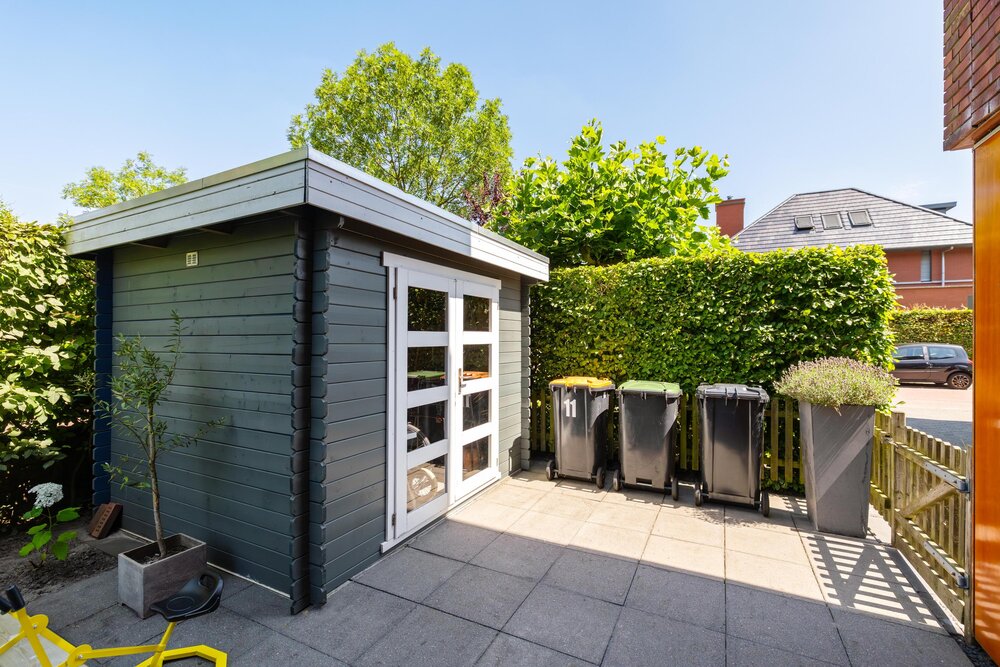 Jan Warmoltslaan 11, 9766 PA Eelderwolde - € 795.000 k.k. - Boekholt & partners makelaars Groningen