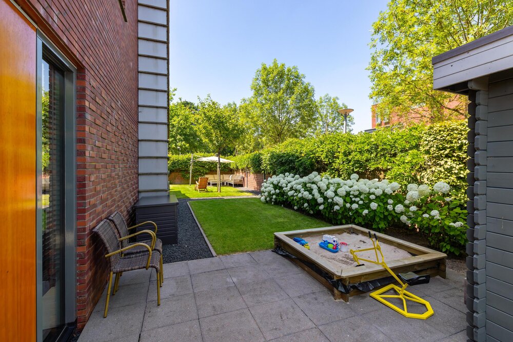Jan Warmoltslaan 11, 9766 PA Eelderwolde - € 795.000 k.k. - Boekholt & partners makelaars Groningen