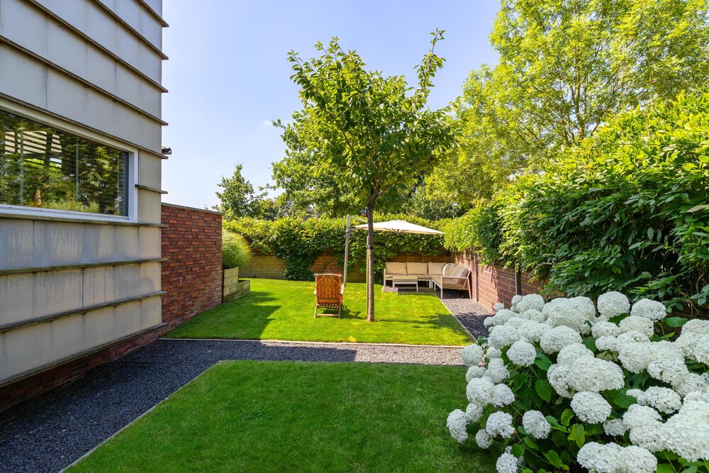 Jan Warmoltslaan 11, 9766 PA Eelderwolde - € 795.000 k.k. - Boekholt & partners makelaars Groningen