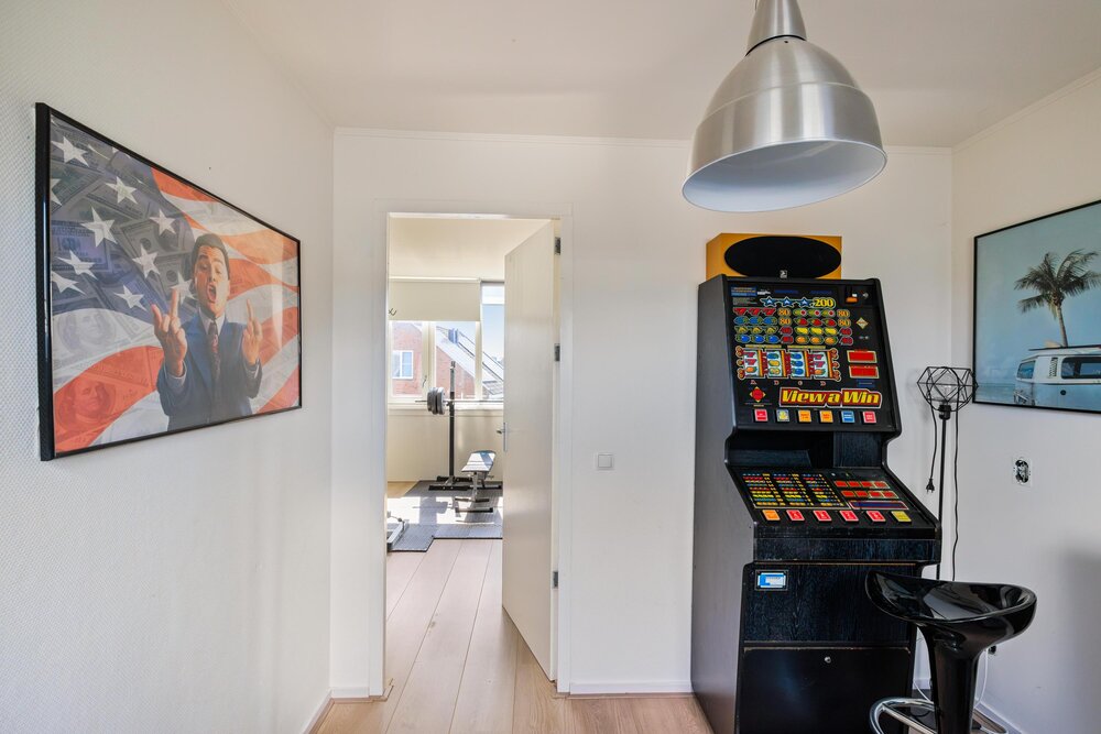 Kleiwerd 98, 9746 CV Groningen - € 525.000 k.k. - Boekholt & partners makelaars Groningen