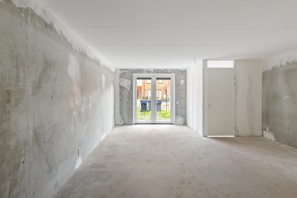 Zeshuizen 16, 9934 JG Delfzijl - € 425.000 k.k. - Boekholt & partners makelaars Groningen