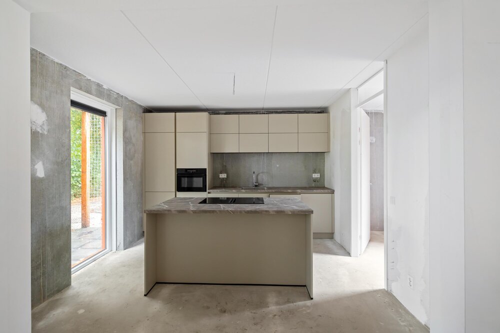 Zeshuizen 16, 9934 JG Delfzijl - € 425.000 k.k. - Boekholt & partners makelaars Groningen