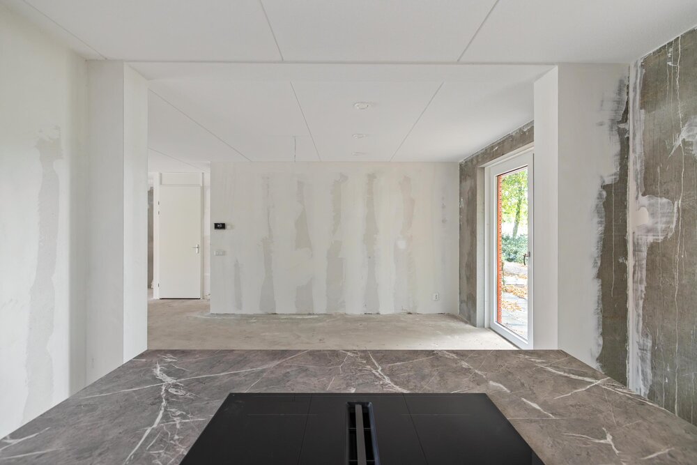 Zeshuizen 16, 9934 JG Delfzijl - € 425.000 k.k. - Boekholt & partners makelaars Groningen