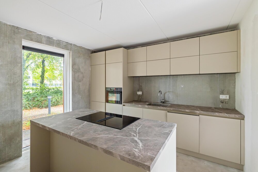 Zeshuizen 16, 9934 JG Delfzijl - € 425.000 k.k. - Boekholt & partners makelaars Groningen