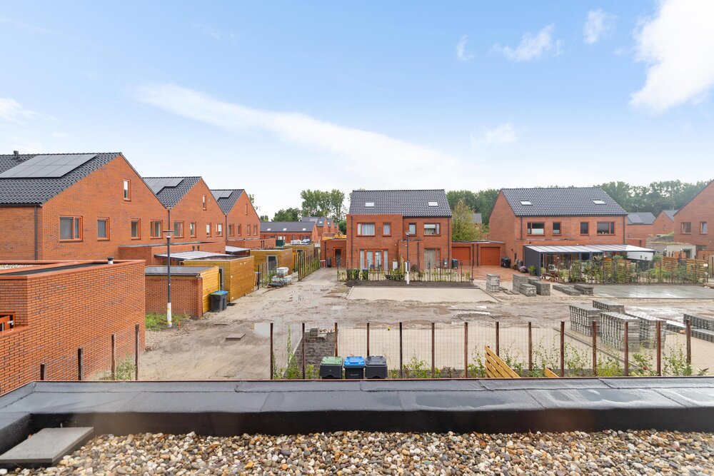 Zeshuizen 16, 9934 JG Delfzijl - € 425.000 k.k. - Boekholt & partners makelaars Groningen