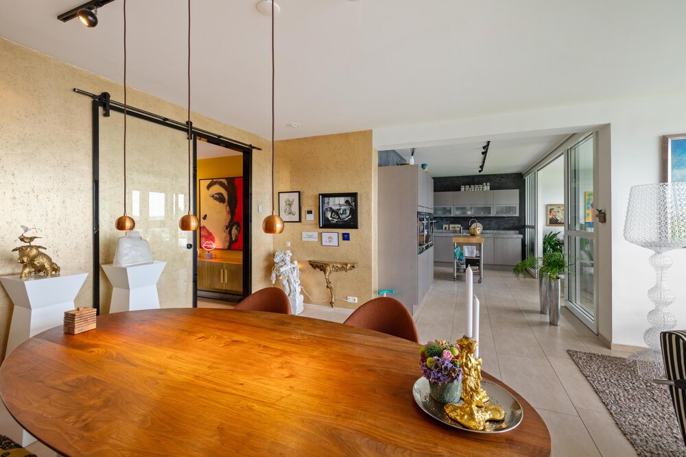 Regattaweg 290, 9731 NC Groningen - € 835.000 k.k. - Boekholt & partners makelaars Groningen