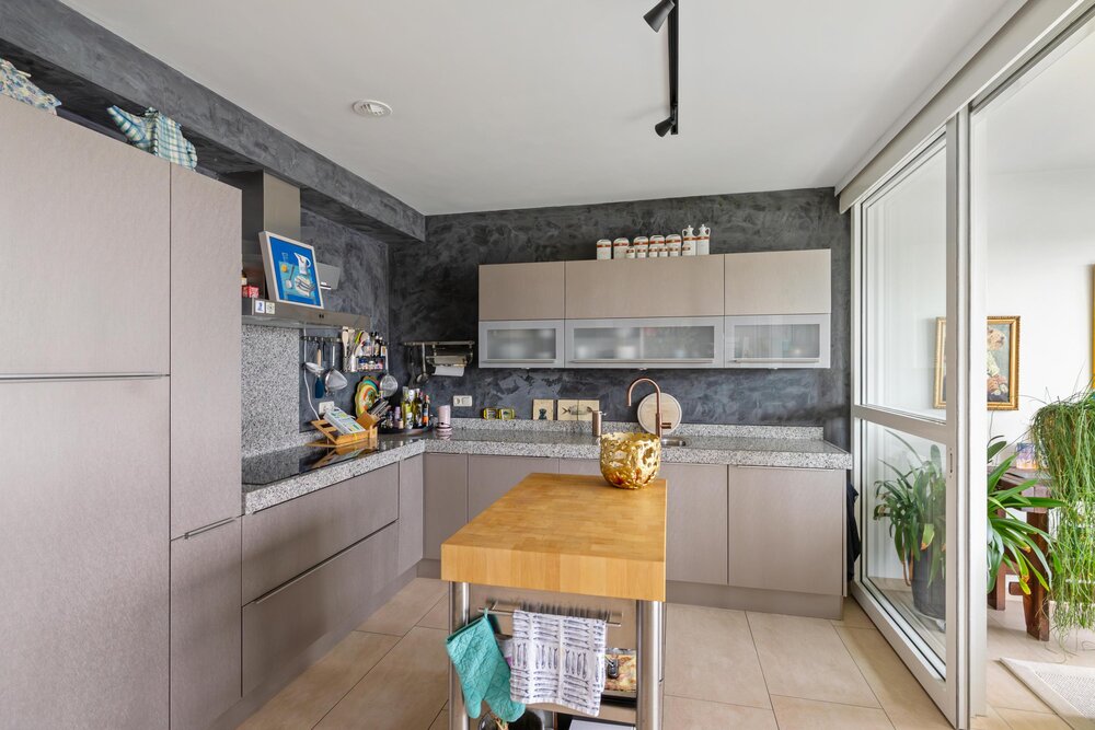 Regattaweg 290, 9731 NC Groningen - € 835.000 k.k. - Boekholt & partners makelaars Groningen