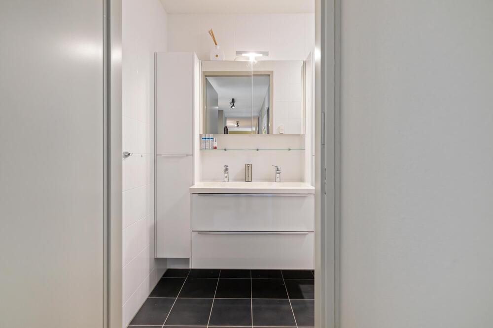 Regattaweg 290, 9731 NC Groningen - € 835.000 k.k. - Boekholt & partners makelaars Groningen