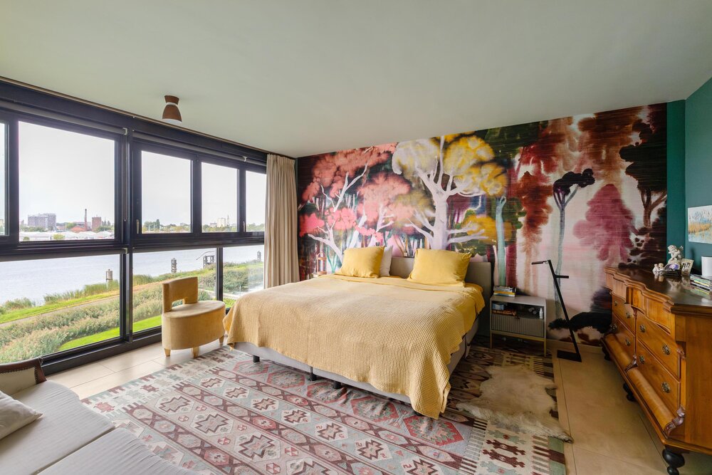 Regattaweg 290, 9731 NC Groningen - € 835.000 k.k. - Boekholt & partners makelaars Groningen