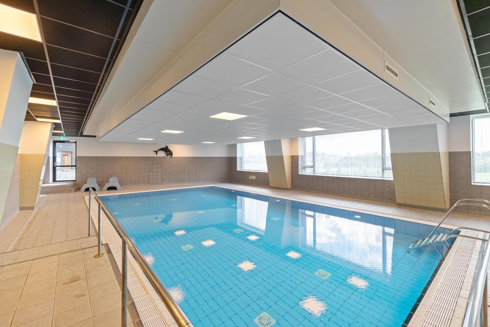 Regattaweg 290, 9731 NC Groningen - € 835.000 k.k. - Boekholt & partners makelaars Groningen