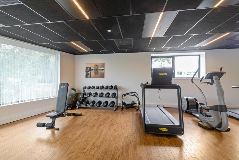 Regattaweg 290, 9731 NC Groningen - € 835.000 k.k. - Boekholt & partners makelaars Groningen