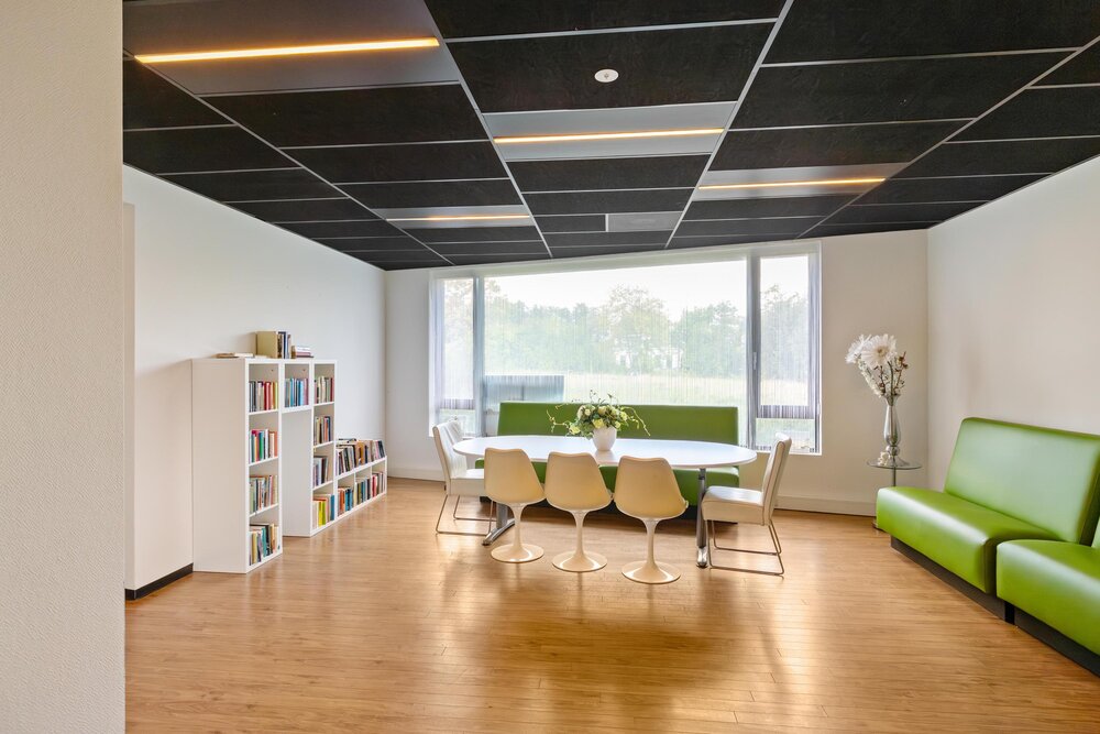 Regattaweg 290, 9731 NC Groningen - € 835.000 k.k. - Boekholt & partners makelaars Groningen
