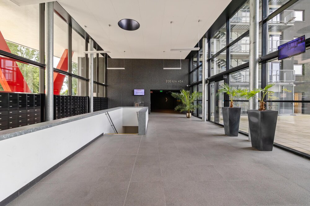 Regattaweg 290, 9731 NC Groningen - € 835.000 k.k. - Boekholt & partners makelaars Groningen
