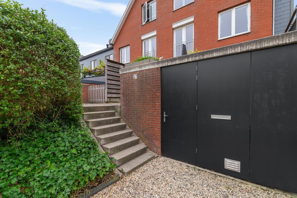 De Waard 47, 9734 CV Groningen - € 450.000 k.k. - Boekholt & partners makelaars Groningen