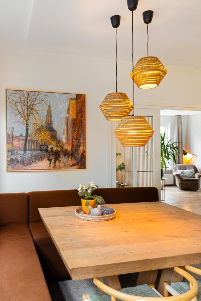 Kruisakkers 4, 9468 BH Annen - € 695.000 k.k. - Boekholt & partners makelaars Groningen