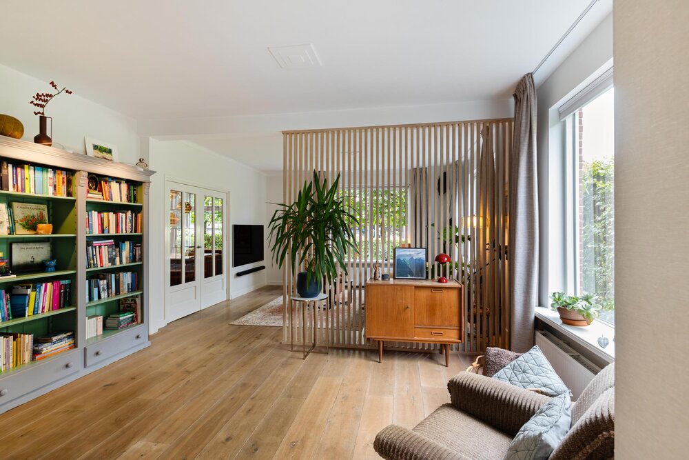 Kruisakkers 4, 9468 BH Annen - € 695.000 k.k. - Boekholt & partners makelaars Groningen