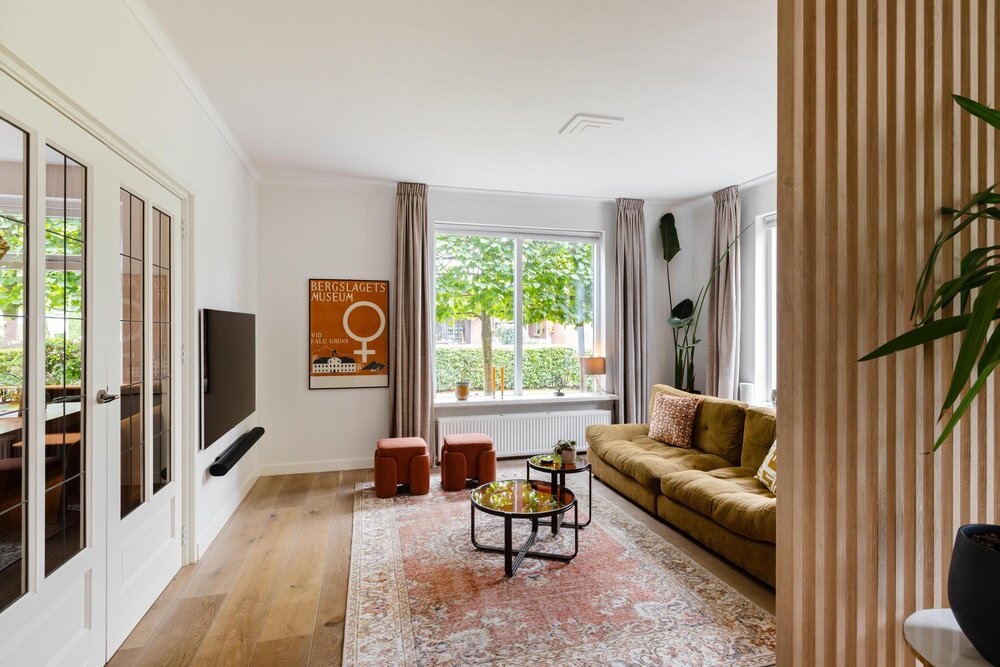 Kruisakkers 4, 9468 BH Annen - € 695.000 k.k. - Boekholt & partners makelaars Groningen