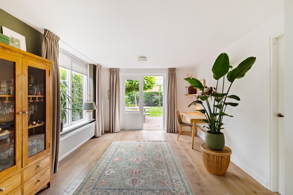 Kruisakkers 4, 9468 BH Annen - € 695.000 k.k. - Boekholt & partners makelaars Groningen