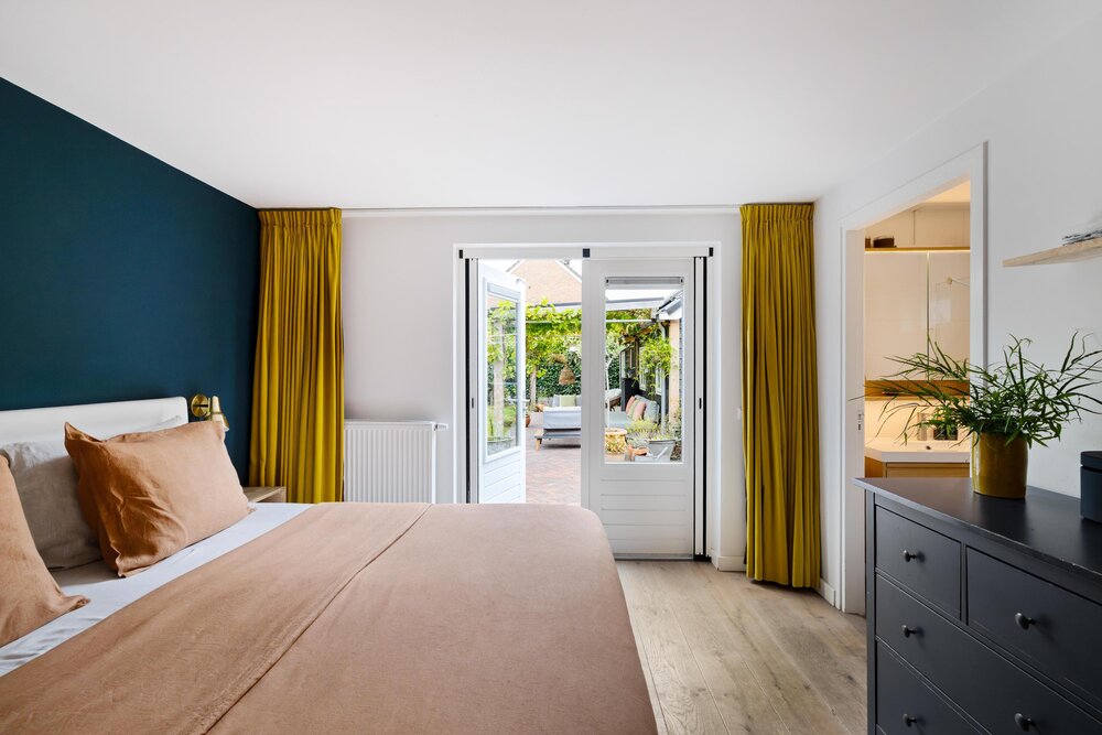 Kruisakkers 4, 9468 BH Annen - € 695.000 k.k. - Boekholt & partners makelaars Groningen