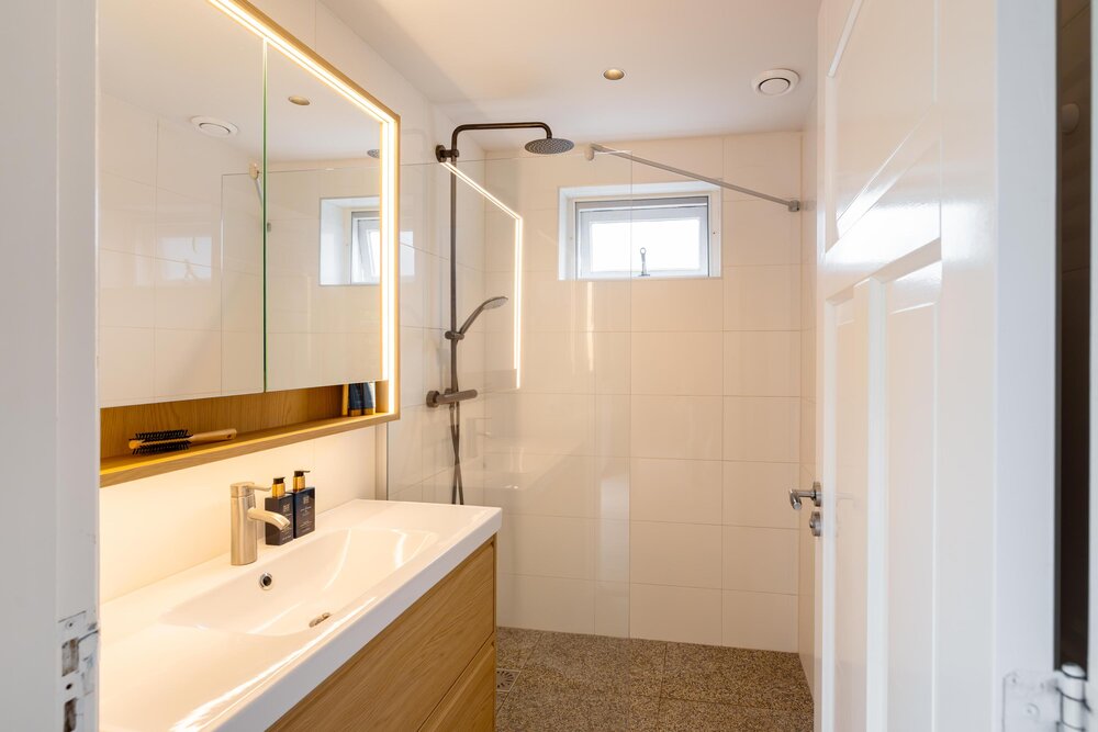Kruisakkers 4, 9468 BH Annen - € 695.000 k.k. - Boekholt & partners makelaars Groningen