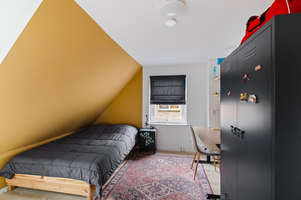 Kruisakkers 4, 9468 BH Annen - € 695.000 k.k. - Boekholt & partners makelaars Groningen