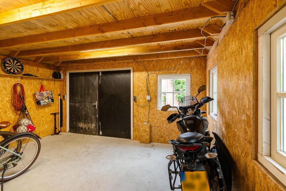 Kruisakkers 4, 9468 BH Annen - € 695.000 k.k. - Boekholt & partners makelaars Groningen