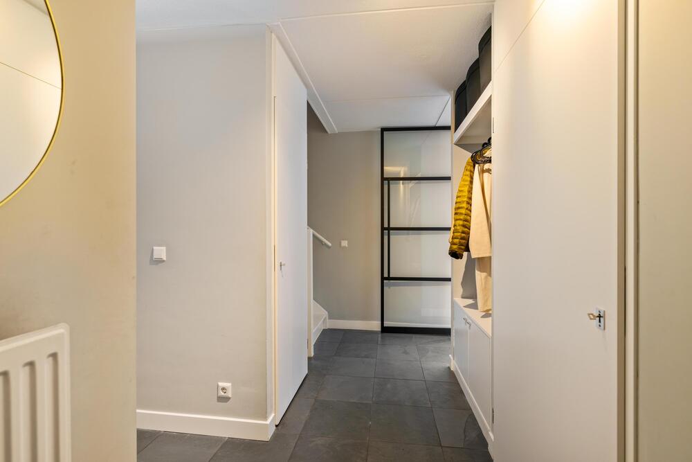 A.J. Lutulistraat 15, 9728 WT Groningen - € 795.000 k.k. - Boekholt & partners makelaars Groningen