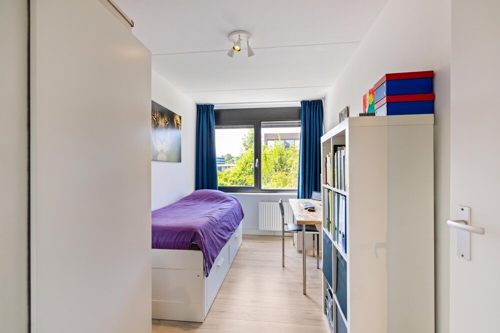 A.J. Lutulistraat 15, 9728 WT Groningen - € 795.000 k.k. - Boekholt & partners makelaars Groningen